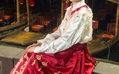 荔枝视频污视频免费观看